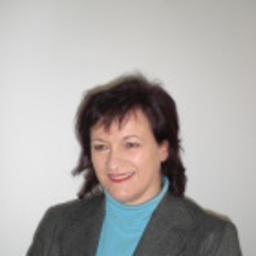 Christine Schilcher