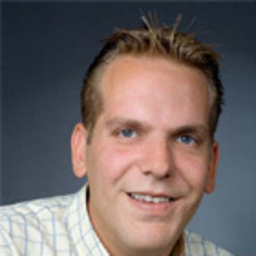 Marc Schweickert