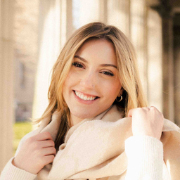 Katarina Andjelkovic