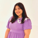 Emna Chouikhi