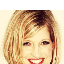 Britta Krahwinkel-Reifgens