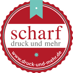 Ingo Scharf