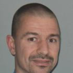 Dr. Andreas Kipp