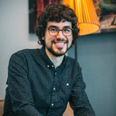 Daniel Stoppel