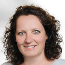 Daniela Krotz