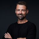 Christoph Klaus
