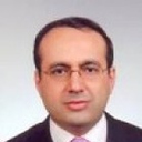 ABDULLAH KÜÇÜKYAĞLIOĞLU