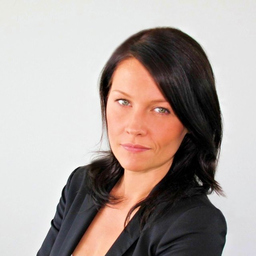 Nadine Eggers's profile picture