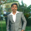 Hemantakumar Khatavkar