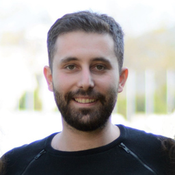 Yücel Özdemir