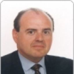 Carlos Adanero