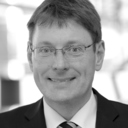 Prof. Dr. Christoph Winter