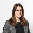 Ena Badzek