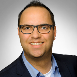 Michael Bartz