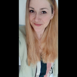 Franziska Hassenpflug