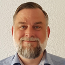 Jörg Bauer