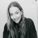 Kathrin Scherrer