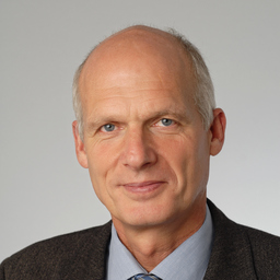 Klaus Seyser