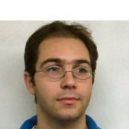 Sebastián Davalle