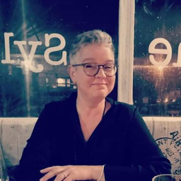 Susanne Baske 