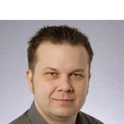 Erich Hadik
