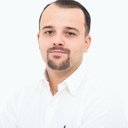 Manuel Beer