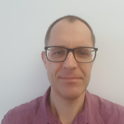 Andreas Kasper