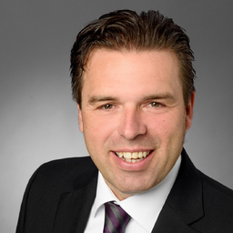 Hadulf Richert