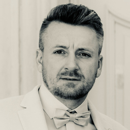 Roman Dacenko