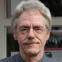 Wilhelm von Dreden's profile picture