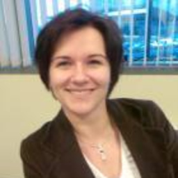 Sylwia Żakiewicz