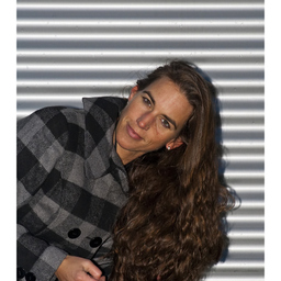 Yvonne Kück