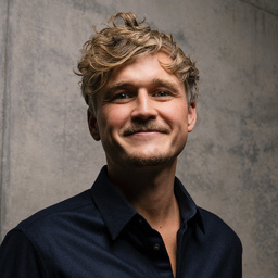 Timo Reiche