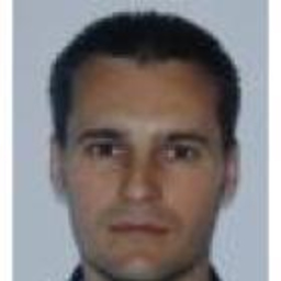 Bogdan Talpa