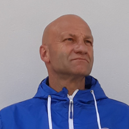 Knut Hünemörder