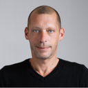 Markus Zbick