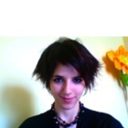 Sara Arrigone