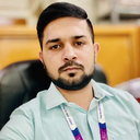 ANSHUL BHANWALA