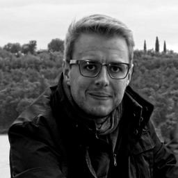 Marcel Dreiz