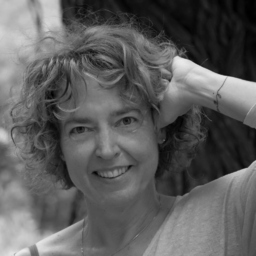 Kerstin Wendland