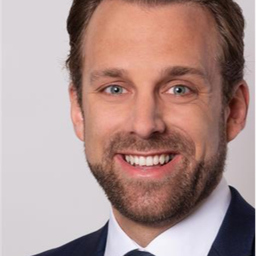 Dr. Fabian Hansmann