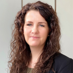 Sibylle Fleischmann