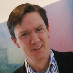 Doug Crichton