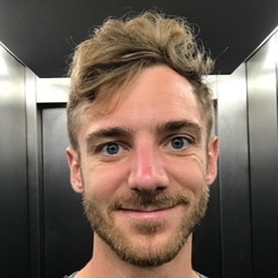 Julian Federico