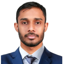 Sandun Dhananjaya Hettiarachchige Don