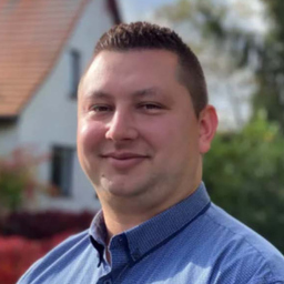 Vjaceslavs Radmer