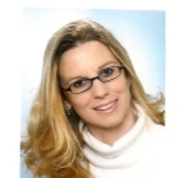 Andrea Fischer