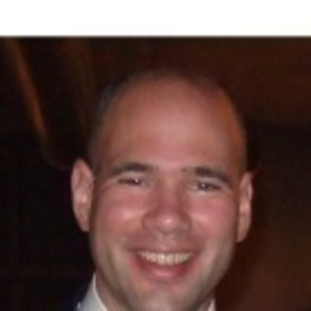 Michael Kaspar IT Architekt AXA Konzern AG XING