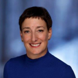 Elinor Fink