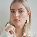 Alexandra Linnemann